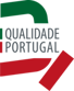 Qualidade