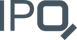 IPQ